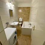 Lejlighed Amarin Hajdúszoboszló