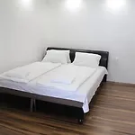 Lejlighed Amarin Hajdúszoboszló