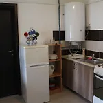 Amarin * Hajdúszoboszló