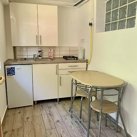 Amarin Apartamento
