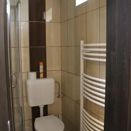 Amarin Apartamento